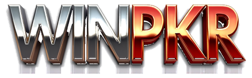 winpkr apk logo