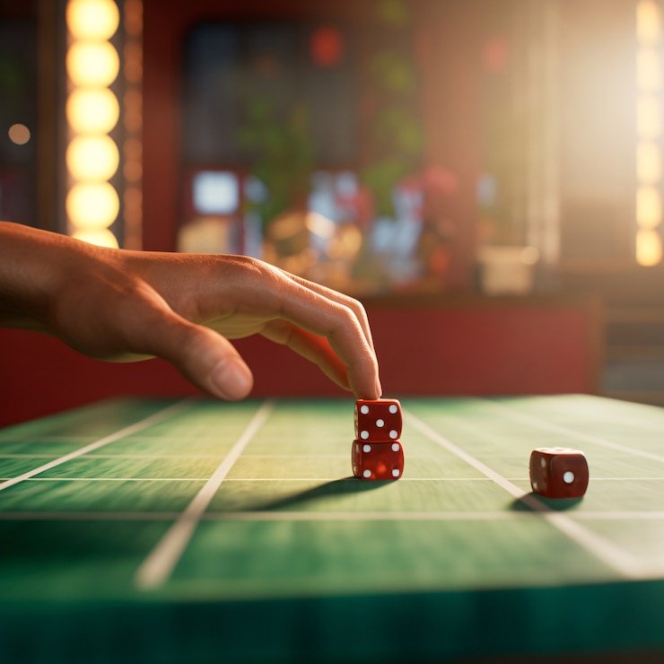 winpkr apk Real-Time Gaming Experience