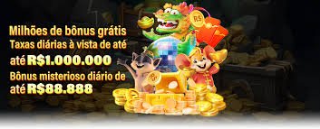 winpkr apk Aap ke liye banaya gaya gaming platform