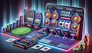 winpkr apk Lightning Roulette Main Stage