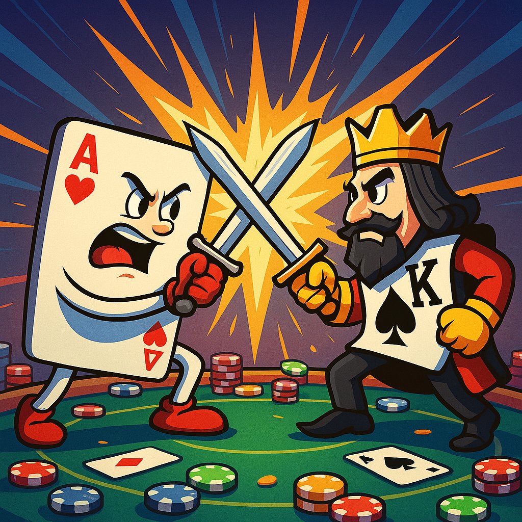 winpkr apk lobby reference
