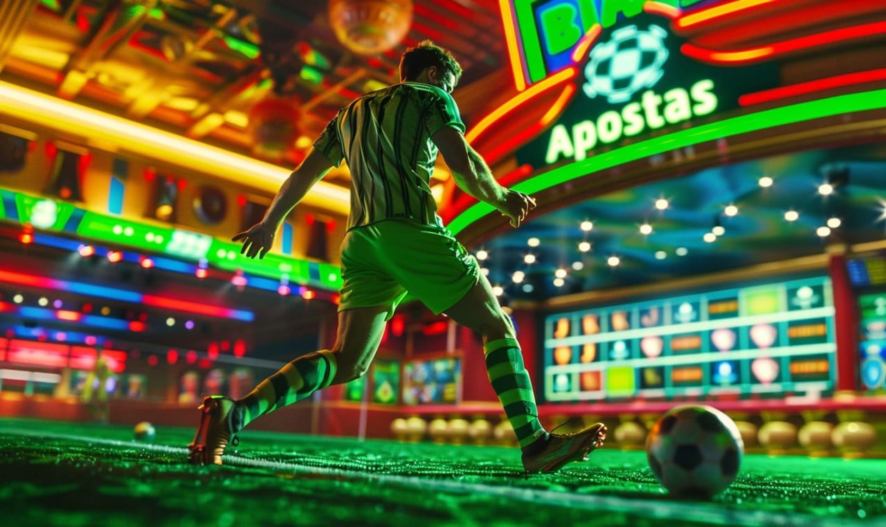 winpkr apk Game halls