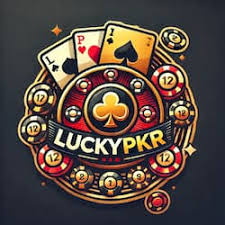 lucky-pkr-game